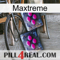 Maxtreme 01